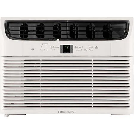 Frigidaire 12,000 BTU Window Air Conditioner for $299