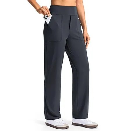 44% Off Women’s Dress Yoga Pants!