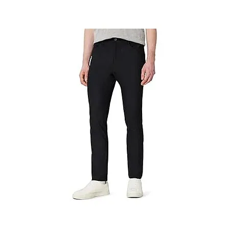 $11.99 for Amazon Essentials Men’s Slim Commuter Pants