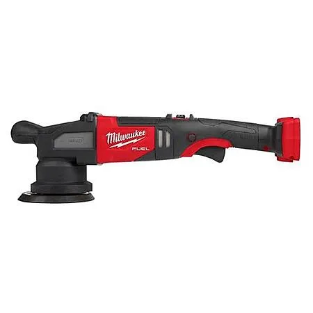 Power Tools Pack for $329 at Home Depot!