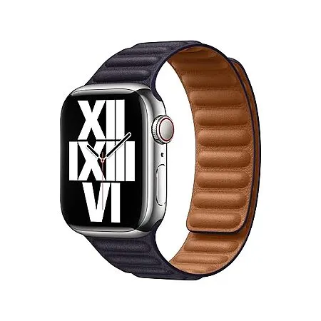 $17.99 Apple Watch Band at Woot!