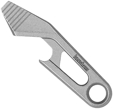 $8.79 for Kershaw Recap Keychain Multi-Tool