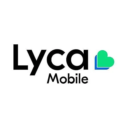 Lyca Mobile Plans from $7.50/month!