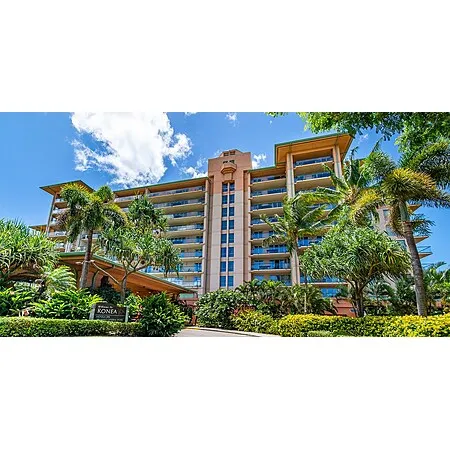 Up to 52% Off Maui Resorts at $1499 for 3 Nights!