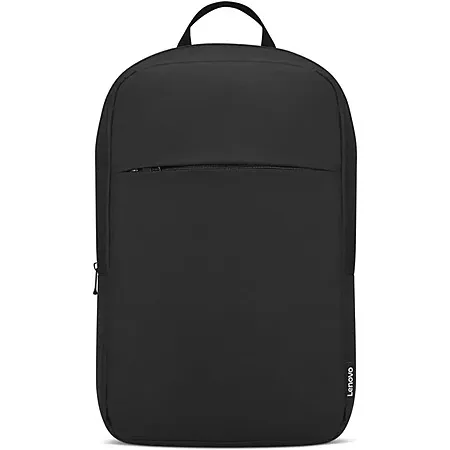 16" Lenovo B215 Backpack for $10.99