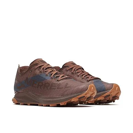40% Off Merrell Men's MTL Skyfire 2 Shoes!