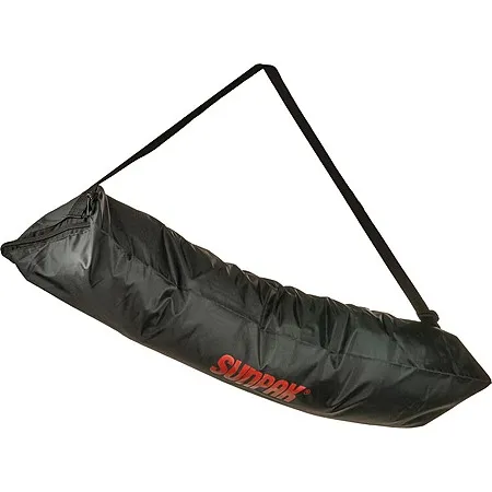 Sunpak Medium Tripod Case for $4.97
