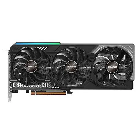 ASRock Radeon RX 9070 for $700