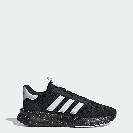 Men's adidas X_PLR Path Shoes for $23.40