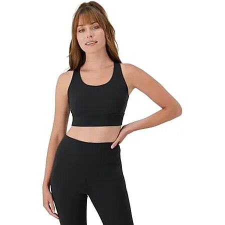 $9.49 for Hanes Women's Sports Bra