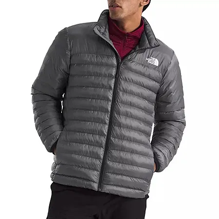 The North Face Men's Terra Peak Puffer Jacket for $104.99