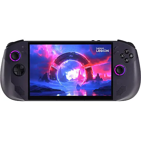 [Open-Box] Lenovo Legion Go S 8" Gaming Handheld for $450