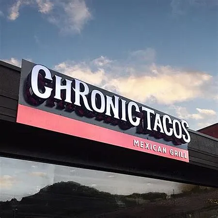 Weeklong Taco Promotions for National Taco Day
