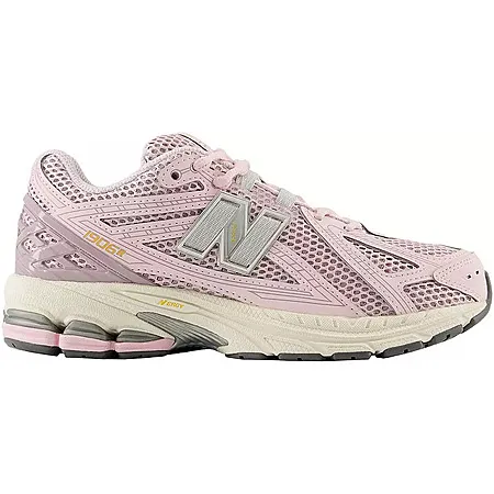 Kids' New Balance Shoes for $33.97