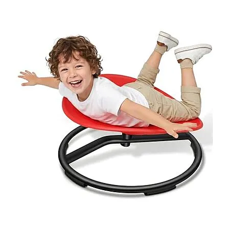 UIIKOLB Sensory Chair for $29.99