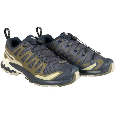 Salomon Men’s XA PRO 3D V9 Shoe for $99.99