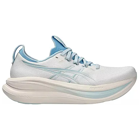 ASICS Women's GEL-NIMBUS 28 Shoes for $91.77