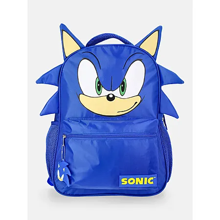 60% Off Kid's Backpacks!