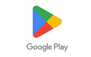$50 Gift Cards for $45 at GiftCards.com