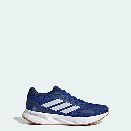 Kids' adidas Runfalcon 5 Shoes for $18!