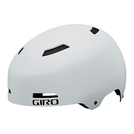Giro Quarter MIPS Bike Helmet for $28