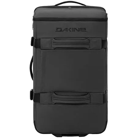 $156.69 Dakine Split Roller 110L Luggage