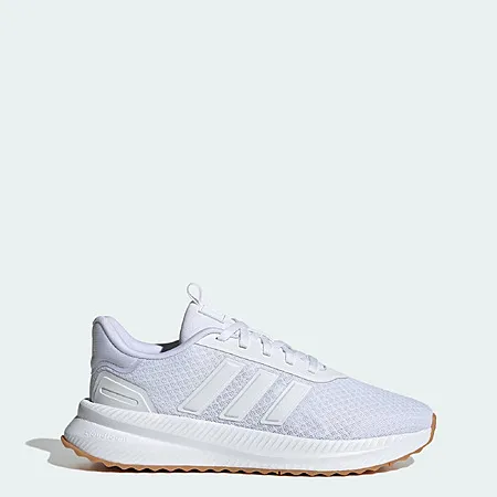 $29.40: adidas Women X_PLRPATH WIDE Shoes on eBay