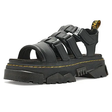 Dr. Martens Womens Mattison 3S for $77