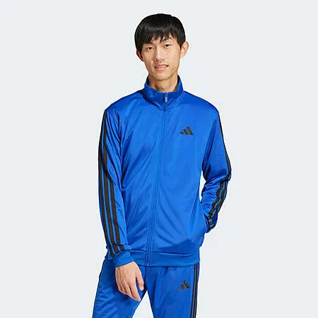 Men's Adidas Tracktop for $19!