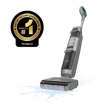 Tineco GO SENSE Floor Washer for $159.99