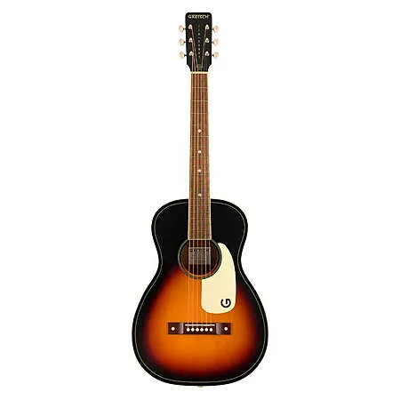 Gretsch Guitars from $175!