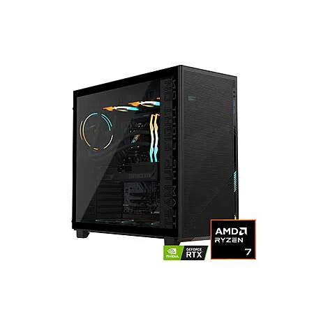 GIGABYTE AORUS PRIME 5 Gaming Desktop for $1999