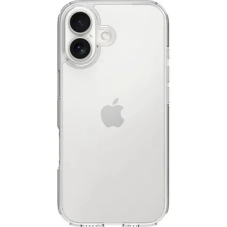 Insignia iPhone Case for $6.99!