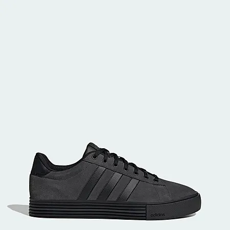 Men's Adidas Daily 4.0 Shoes for $28