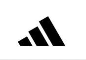 Up to 40% Off adidas Fall Sale!