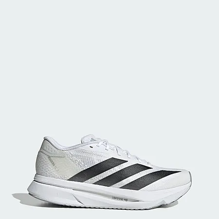 adidas Women Adizero SL2 Shoes from $31.20