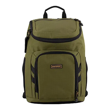 Eastsport Prince Backpack for $5.58