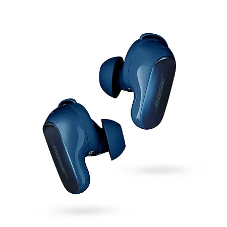 Bose QuietComfort Ultra Earbuds for $142