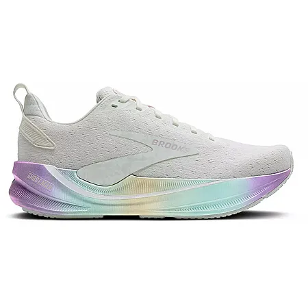 Brooks Women's Ghost Max 4 Shoes for $95.49
