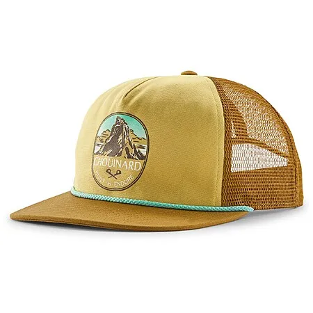 Patagonia Airfarer Cap for $18.83!
