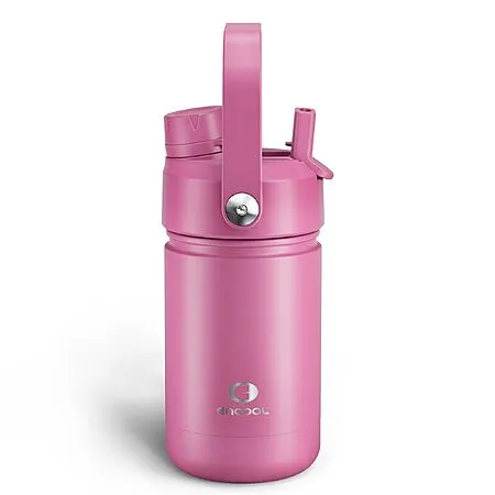 Kids Water Bottle for $4.99