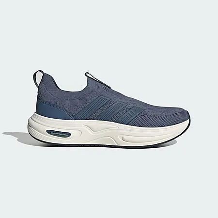 Men's Cloudfoam Shoes for $29.40