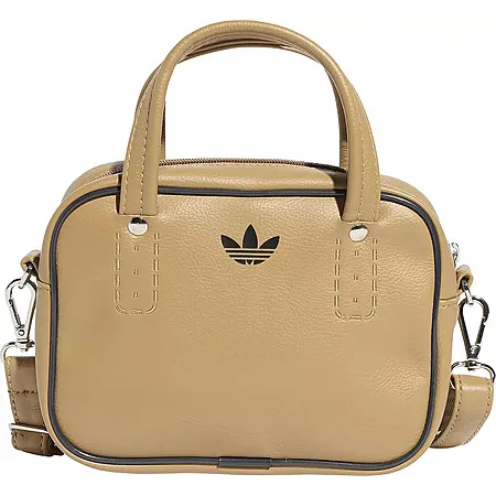 Adidas Adicolor XS Bag for $14.23