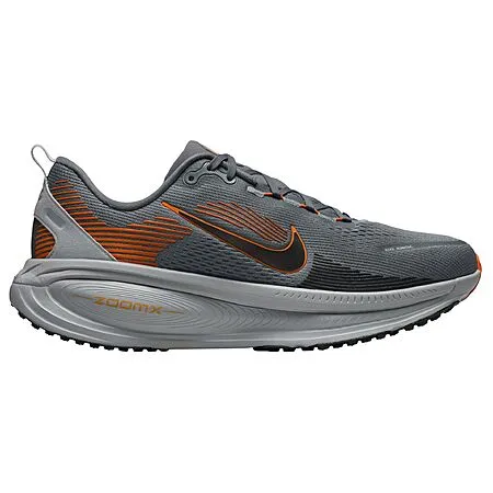 Nike Men's Vomero 18 Running Shoes for $84.97