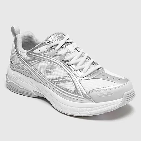 Men's Skechers Sneakers for $30.24