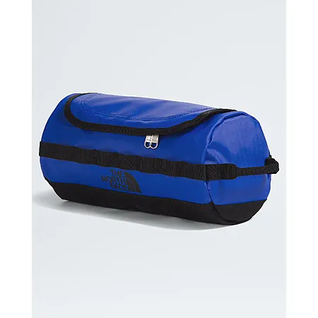 The North Face Travel Canister for $23.98!