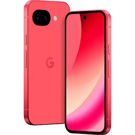 Google Pixel 10a now $524 for 256GB and $424 for 128GB