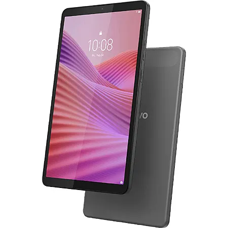 Lenovo Tab One for $67.99