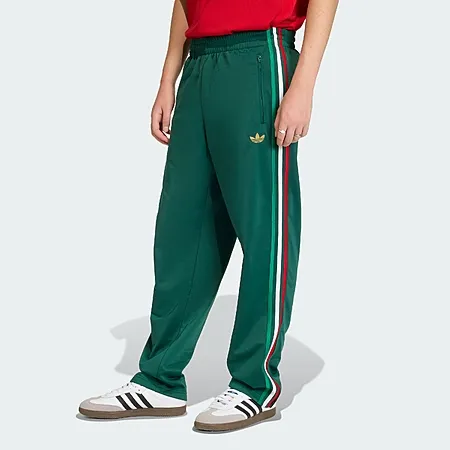 Men's adidas Firebird Track Pants for $16.80