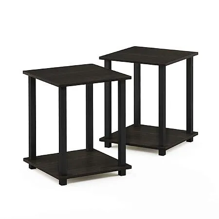Night Stand Set for $23.44!
